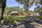 29953 BRIARTHORN LOOP, WESLEY CHAPEL, FL - MLS# TB8522251