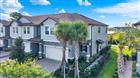 TB8522254 - 8852 GALLANTREE PL, LAND O LAKES, FL 34637