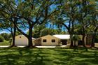 TB8522262 - 18923 ROLLING OAK DR, HUDSON, FL 34667