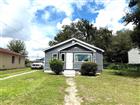 1222 GOLCONDA RD, LAKELAND, FL - MLS# TB8522265