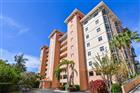 TB8522272 - 12033 GANDY BLVD N #151, ST PETERSBURG, FL 33702