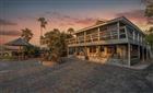 TB8522279 - 3528 W SHELL POINT RD, RUSKIN, FL 33570