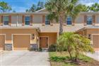 TB8522280 - 13936 SNAPPER FIN LN, TAMPA, FL 33637