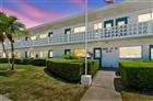 8220 112TH ST #106, SEMINOLE, FL - MLS# TB8522295