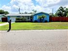 507 VINE AVE, DUNEDIN, FL - MLS# TB8522298