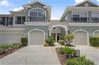 TB8522301 - 2145 PARK CRESCENT DR, LAND O LAKES, FL 34639