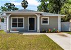 3821 E NORFOLK ST, TAMPA, FL - MLS# TB8522312