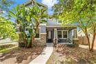 TB8522314 - 1133 14TH ST N, ST PETERSBURG, FL 33705