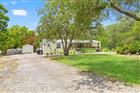 TB8522315 - 7876 RIDGE RD, WEEKI WACHEE, FL 34613