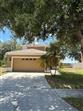 18006 BIRDWATER DR, TAMPA, FL - MLS# TB8522319