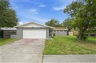 8855 53RD WAY N, PINELLAS PARK, FL - MLS# TB8522326