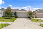 TB8522335 - 10631 HERON HIDEAWAY LOOP, LAND O LAKES, FL 34638
