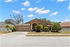 4638 ANACONDA DR, NEW PORT RICHEY, FL - MLS# TB8522346