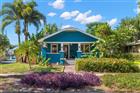 2700 2ND AVE N, ST PETERSBURG, FL - MLS# TB8522348