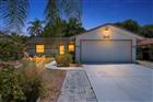 1635 BRANDYWINE WAY, DUNEDIN, FL - MLS# TB8522349