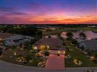 TB8522363 - 2116 PLATINUM DR, SUN CITY CENTER, FL 33573