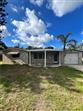 4144 KIBLER LN, HOLIDAY, FL - MLS# TB8522368