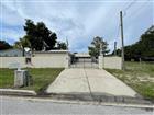 TB8522371 - 1769 OVERBROOK AVE, CLEARWATER, FL 33755