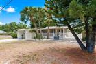 TB8522372 - 7201 5TH AVE N, ST PETERSBURG, FL 33701