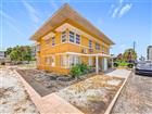 TB8522375 - 107 154TH AVE #2, MADEIRA BEACH, FL 33708