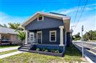 212 W GENESEE ST, TAMPA, FL - MLS# TB8522379