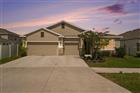 TB8522386 - 528 OCEAN SPRAY DR, RUSKIN, FL 33570