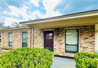 7310 FILBERT LN, TAMPA, FL - MLS# TB8522388