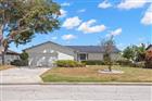 TB8522392 - 4960 DOVER ST NE, ST PETERSBURG, FL 33703