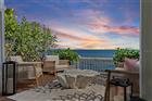 TB8522393 - 4966 COQUINA KEY DR SE, ST PETERSBURG, FL 33701