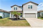 TB8522398 - 6390 BRADFORD WOODS DR, ZEPHYRHILLS, FL 33542