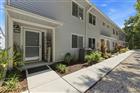 500 NEW YORK AVE #7, DUNEDIN, FL - MLS# TB8522399