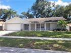 1104 RIFLECREST AVE, VALRICO, FL - MLS# TB8522402
