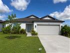 TB8522409 - 9706 LAST LIGHT GLEN, PARRISH, FL 34219