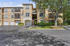 5125 PALM SPRINGS BLVD #4203, TAMPA, FL - MLS# TB8522411