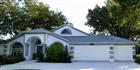15211 ARBOR HOLLOW DR, ODESSA, FL - MLS# TB8522417