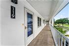 TB8522428 - 4801 AIRPORT RD #119, ZEPHYRHILLS, FL 33542
