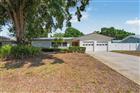 TB8522432 - 1835 DORMIEONE RD N, ST PETERSBURG, FL 33710