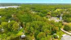 1444 CHESAPEAKE DR, ODESSA, FL - MLS# TB8522437