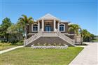 TB8522445 - 8335 CHEYENNE DR, SEMINOLE, FL 33777