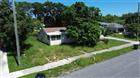 TB8522448 - 39 NW 13TH AVE, DELRAY BEACH, FL 33444