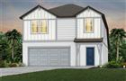 TB8522452 - 5344 SPRING MAIDEN CIR, APOLLO BEACH, FL 33572