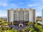 5823 BOWEN DANIEL DR #702, TAMPA, FL - MLS# TB8522454