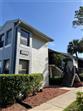 1986 PELICAN LANDING BLVD #1511, CLEARWATER, FL - MLS# TB8522455