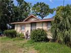 3706 N 36TH ST, TAMPA, FL - MLS# TB8522458
