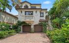 TB8522459 - 11523 ANDY ROSSE LN, CAPTIVA, FL 33924