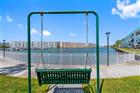 TB8522460 - 5940 30TH AVE S #301, GULFPORT, FL 33707