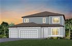 TB8522464 - 5168 EVERLONG DR, APOLLO BEACH, FL 33572
