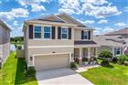 TB8522471 - 3288 TUCSON WIND PL, ODESSA, FL 33556