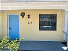TB8522479 - 2780 PARK DR #C-3, CLEARWATER, FL 33763