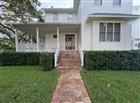 TB8522487 - 5615 BAYSHORE BLVD, TAMPA, FL 33611